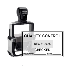 TR5460-SA-01A Revisado por