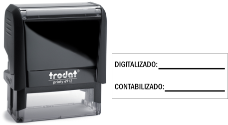 TR4912-SD-01 DIGITALIZADO