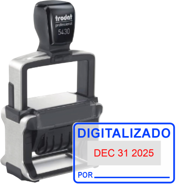 TR5430-SD-01 DIGITALIZADO