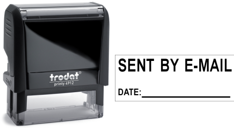 TR4912-SE-01 ENVIADO POR CORREO ELECTRONICO