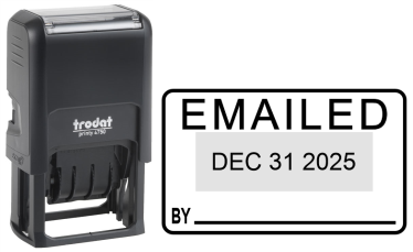 TR4750-SE-01 ENVIADO POR CORREO ELECTRONICO