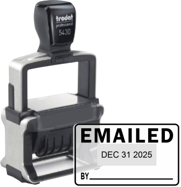 TR5440-SE-01 ENVIADO POR CORREO ELECTRONICO