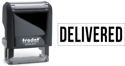 TR4911-SE-02 Entregado