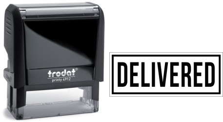 TR4912-SE-02 Entregado