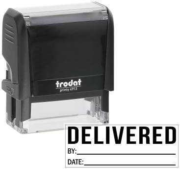 TR4913-SE-02 Entregado