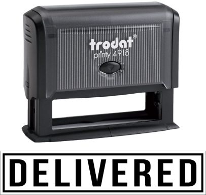 TR4918-SE-02 Entregado