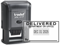 TR4729-SE-02 Entregado