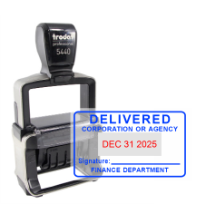 TR5440-2-SE-02 Entregado