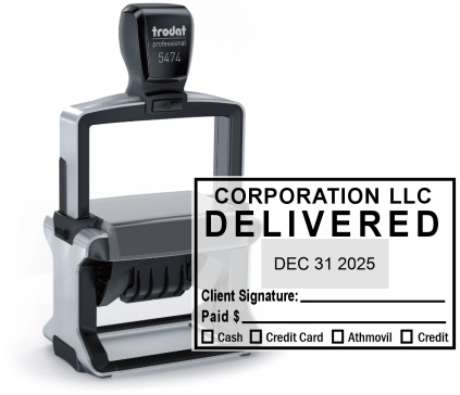 TR5474-SE-02 Entregado