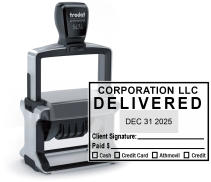 TR5474-SE-02 Entregado