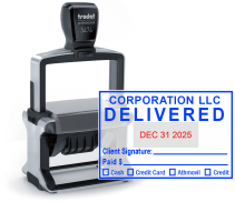 TR5474-2-SE-02 Entregado