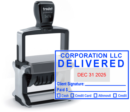 TR5474-2-SE-02 Entregado