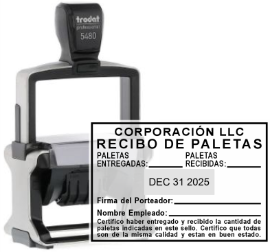 TR5480-SE-02 ENTREGADO