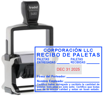 TR5480-2-SE-02 ENTREGADO