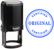 TR4642-SO-01 ORIGINAL