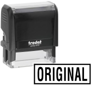 TR4913-SO-01 ORIGINAL