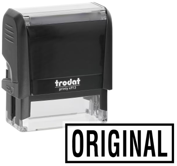 TR4913-SO-01 ORIGINAL