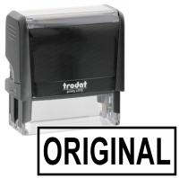 TR4915-SO-01 ORIGINAL