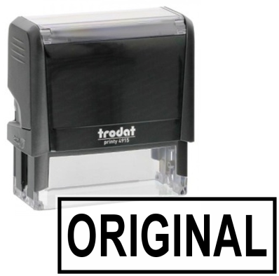 TR4915-SO-01 ORIGINAL