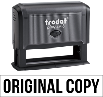 TR4918-SO-01 ORIGINAL