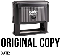 TR4925-SO-01 ORIGINAL