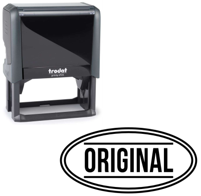 TR4926-SO-01 ORIGINAL