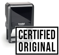 TR4927-SO-01 ORIGINAL