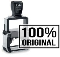 TR5203-SO-01 ORIGINAL