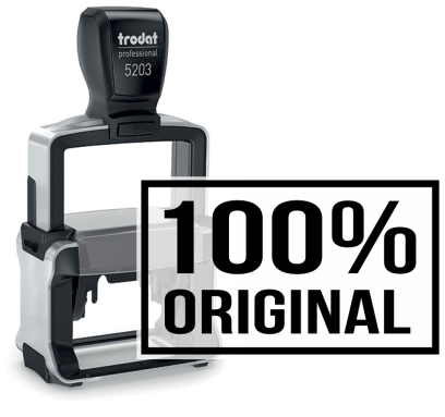 TR5203-SO-01 ORIGINAL