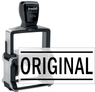 TR5204-SO-01 ORIGINAL