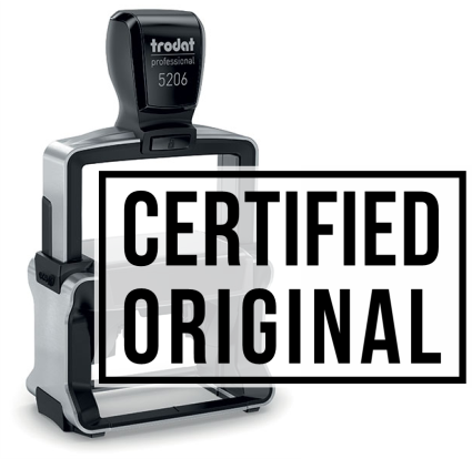 TR5206-SO-01 ORIGINAL