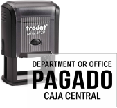 TR4929-SP-01 PAGADO