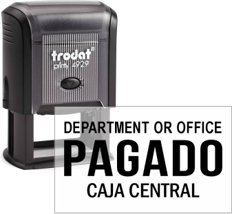 TR4929-SP-01 PAGADO