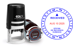 TRR-40-2-SR-01 Recibido