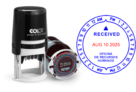 TRR-40-2-SR-01 Recibido