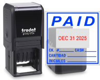 TR4724-2-SP-01 PAGADO