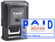 TR4729-2-SP-01 PAGADO