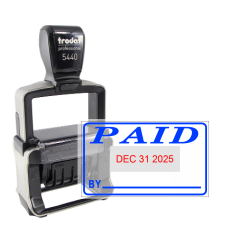 TR5440-2-SP-01 PAGADO