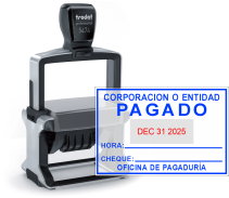 TR5474-2-SP-01 PAGADO
