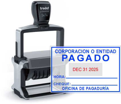 TR5474-2-SP-01 PAGADO