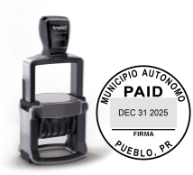 TR54045-SP-01 PAGADO