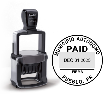 TR54045-SP-01 PAGADO