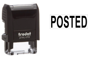 TR4910-SP-03 PUBLICADO