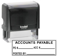 TR4915-SP-03 PUBLICADO