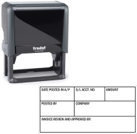 TR4926-SP-03 PUBLICADO