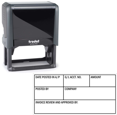 TR4926-SP-03 PUBLICADO