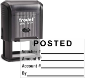 TR4929-SP-03 PUBLICADO