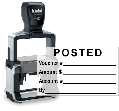 TR5203-SP-03 PUBLICADO