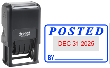 TR4750-2-SP-03 PUBLICADO