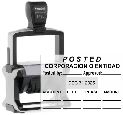 TR5480-SP-03 PUBLICADO